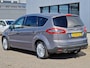 Ford S-Max 2.0 EcoBoost S Edition 7p. TREKHAAK ADAP CRUISE