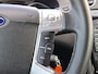 Ford S-Max 2.0 EcoBoost S Edition 7p. TREKHAAK ADAP CRUISE
