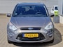 Ford S-Max 2.0 EcoBoost S Edition 7p. TREKHAAK ADAP CRUISE