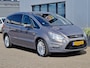 Ford S-Max 2.0 EcoBoost S Edition 7p. TREKHAAK ADAP CRUISE