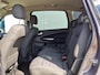 Ford S-Max 2.0 EcoBoost S Edition 7p. TREKHAAK ADAP CRUISE