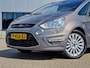 Ford S-Max 2.0 EcoBoost S Edition 7p. TREKHAAK ADAP CRUISE