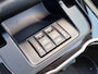 Ford S-Max 2.0 EcoBoost S Edition 7p. TREKHAAK ADAP CRUISE