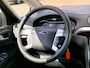 Ford S-Max 2.0 EcoBoost S Edition 7p. TREKHAAK ADAP CRUISE