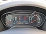Ford S-Max 2.0 EcoBoost S Edition 7p. TREKHAAK ADAP CRUISE