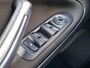 Ford S-Max 2.0 EcoBoost S Edition 7p. TREKHAAK ADAP CRUISE