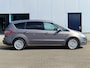Ford S-Max 2.0 EcoBoost S Edition 7p. TREKHAAK ADAP CRUISE
