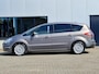 Ford S-Max 2.0 EcoBoost S Edition 7p. TREKHAAK ADAP CRUISE