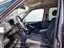 Ford S-Max 2.0 EcoBoost S Edition 7p. TREKHAAK ADAP CRUISE