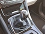 Ford S-Max 2.0 EcoBoost S Edition 7p. TREKHAAK ADAP CRUISE
