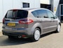 Ford S-Max 2.0 EcoBoost S Edition 7p. TREKHAAK ADAP CRUISE
