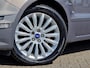 Ford S-Max 2.0 EcoBoost S Edition 7p. TREKHAAK ADAP CRUISE