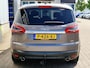 Ford S-Max 2.0 EcoBoost S Edition 7p. TREKHAAK ADAP CRUISE