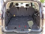 Ford S-Max 2.0 EcoBoost S Edition 7p. TREKHAAK ADAP CRUISE