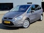 Ford S-Max 2.0 EcoBoost S Edition 7p. TREKHAAK ADAP CRUISE