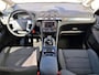 Ford S-Max 2.0 EcoBoost S Edition 7p. TREKHAAK ADAP CRUISE
