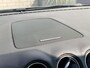 Ford S-Max 2.0 EcoBoost S Edition 7p. TREKHAAK ADAP CRUISE