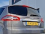 Ford S-Max 2.0 EcoBoost S Edition 7p. TREKHAAK ADAP CRUISE