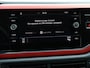 Volkswagen Polo 1.0 TSI Beats 95 pk | LED | Beats Audio | Navigatie | Camera | Cruise control | App-connect