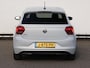 Volkswagen Polo 1.0 TSI Beats 95 pk | LED | Beats Audio | Navigatie | Camera | Cruise control | App-connect