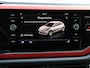 Volkswagen Polo 1.0 TSI Beats 95 pk | LED | Beats Audio | Navigatie | Camera | Cruise control | App-connect