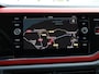 Volkswagen Polo 1.0 TSI Beats 95 pk | LED | Beats Audio | Navigatie | Camera | Cruise control | App-connect