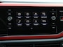 Volkswagen Polo 1.0 TSI Beats 95 pk | LED | Beats Audio | Navigatie | Camera | Cruise control | App-connect