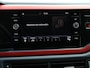 Volkswagen Polo 1.0 TSI Beats 95 pk | LED | Beats Audio | Navigatie | Camera | Cruise control | App-connect