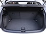 Volkswagen Polo 1.0 TSI Beats 95 pk | LED | Beats Audio | Navigatie | Camera | Cruise control | App-connect