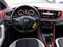 Volkswagen Polo 1.0 TSI Beats 95 pk | LED | Beats Audio | Navigatie | Camera | Cruise control | App-connect