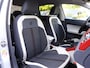 Volkswagen Polo 1.0 TSI Beats 95 pk | LED | Beats Audio | Navigatie | Camera | Cruise control | App-connect