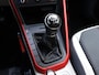 Volkswagen Polo 1.0 TSI Beats 95 pk | LED | Beats Audio | Navigatie | Camera | Cruise control | App-connect