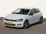 Volkswagen Polo 1.0 TSI Beats 95 pk | LED | Beats Audio | Navigatie | Camera | Cruise control | App-connect