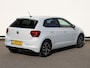 Volkswagen Polo 1.0 TSI Beats 95 pk | LED | Beats Audio | Navigatie | Camera | Cruise control | App-connect