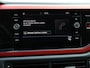 Volkswagen Polo 1.0 TSI Beats 95 pk | LED | Beats Audio | Navigatie | Camera | Cruise control | App-connect