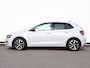 Volkswagen Polo 1.0 TSI Beats 95 pk | LED | Beats Audio | Navigatie | Camera | Cruise control | App-connect