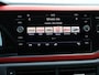 Volkswagen Polo 1.0 TSI Beats 95 pk | LED | Beats Audio | Navigatie | Camera | Cruise control | App-connect