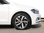 Volkswagen Polo 1.0 TSI Beats 95 pk | LED | Beats Audio | Navigatie | Camera | Cruise control | App-connect