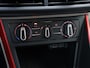 Volkswagen Polo 1.0 TSI Beats 95 pk | LED | Beats Audio | Navigatie | Camera | Cruise control | App-connect