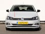 Volkswagen Polo 1.0 TSI Beats 95 pk | LED | Beats Audio | Navigatie | Camera | Cruise control | App-connect