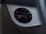 Volkswagen Polo 1.0 TSI Beats 95 pk | LED | Beats Audio | Navigatie | Camera | Cruise control | App-connect