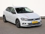 Volkswagen Polo 1.0 TSI Beats 95 pk | LED | Beats Audio | Navigatie | Camera | Cruise control | App-connect