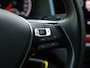Volkswagen Polo 1.0 TSI Beats 95 pk | LED | Beats Audio | Navigatie | Camera | Cruise control | App-connect
