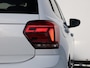 Volkswagen Polo 1.0 TSI Beats 95 pk | LED | Beats Audio | Navigatie | Camera | Cruise control | App-connect