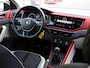 Volkswagen Polo 1.0 TSI Beats 95 pk | LED | Beats Audio | Navigatie | Camera | Cruise control | App-connect