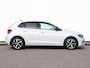 Volkswagen Polo 1.0 TSI Beats 95 pk | LED | Beats Audio | Navigatie | Camera | Cruise control | App-connect