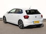 Volkswagen Polo 1.0 TSI Beats 95 pk | LED | Beats Audio | Navigatie | Camera | Cruise control | App-connect