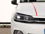 Volkswagen Polo 1.0 TSI Beats 95 pk | LED | Beats Audio | Navigatie | Camera | Cruise control | App-connect