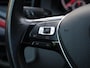 Volkswagen Polo 1.0 TSI Beats 95 pk | LED | Beats Audio | Navigatie | Camera | Cruise control | App-connect