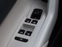 Volkswagen Polo 1.0 TSI Beats 95 pk | LED | Beats Audio | Navigatie | Camera | Cruise control | App-connect